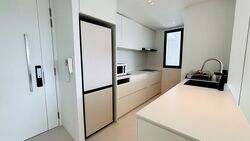 Parc Olympia (D17), Condominium #536879681